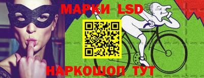 MDMA Premium VHQ Пыть-Ях