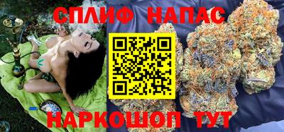 спиды Партизанск