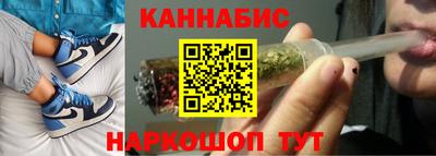 экстази Первоуральск