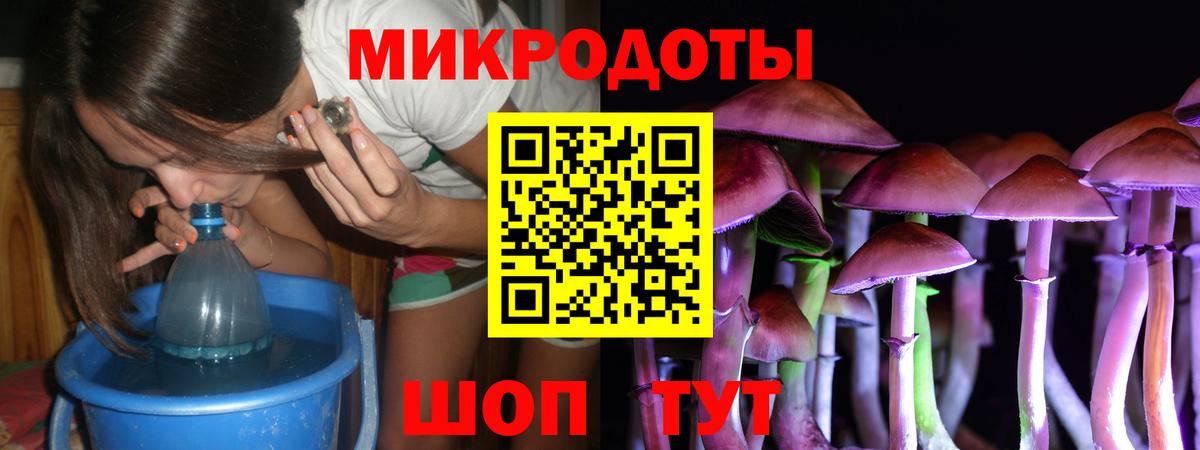 Сальск  Псилоцибиновые грибы Magic Shrooms  Вход с VPN 